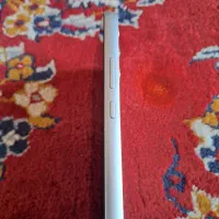 a54  256|موبایل|کارون, |دیوار