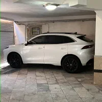 لاماری ۱۴۰۲ سفید