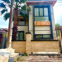 آگهی-فیک-نداریم-ویلا-شهرکی-سنددار-ویو-دریا-مدرن