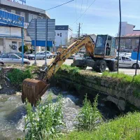 بیل هپکو لاستیکی|خودرو سنگین|لاهیجان, لیالستان|دیوار