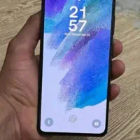 سامسونگ گلکسی F21.5G