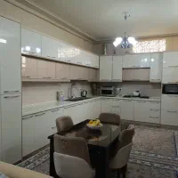 2 خوابه شهید آقایی