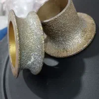 ابزارآلات سنگکاری و کاشیکاری|ابزارآلات|امیدیه, |دیوار