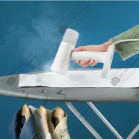 اتو بخار لباس شیائومی