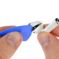 تعمیرات تخصصی ایرپاد با کم ترین قیمت +گارانتی شرکت