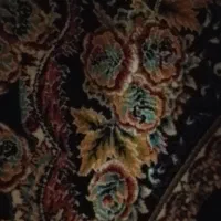 فرش زمرد مشهد