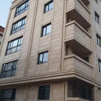 نصب نرده استیل‌و استاتیک حفاظ بانک وپنجره با زمانت