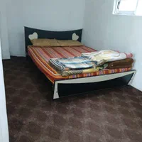 اجاره روزانه/هفتگی/ماهانه آپارتمان ۶۰ متری|اجارهٔ کوتاهمدت آپارتمان و سوئیت|چمستان, |دیوار