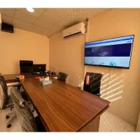 طراحی حرفه ای وبسایت (ارزان و اقساطی)