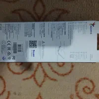 پاور بانک 1000 نونو