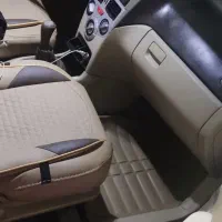 فروش سواری هاچ بک ام وی ام ۳۱۵ کاملا تمیز و مرتب|خودرو سواری و وانت|بروجرد, |دیوار