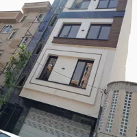 سنگکار و نماکار