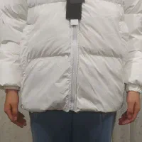 کاپشن دخترانه نو|لباس|مشهد, کوشش|دیوار