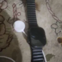 ساعت هوشمند فقط ۳۰۰تومن