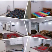 اجاره ی روزانه آپارتمان و منزل مبله ، سوئیت|اجارهٔ کوتاه‌مدت آپارتمان و سوئیت|اصفهان, علی قلی آقا|دیوار
