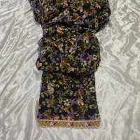 چادر|لباس|نیک شهر, |دیوار