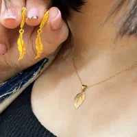 گردنی پاپیون|جواهرات|اهواز, نادری|دیوار