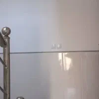 رهن آپارتمان مرکز شهر