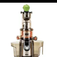 آبمیوگیری فکری