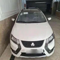 کوییک gxr رینگ اسپورت