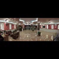 سالن تجاری|اجارهٔ مغازه و غرفه|تهران, سجاد|دیوار