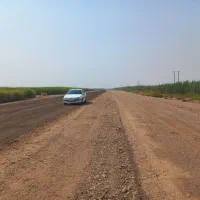 نقشه بردار،نقشه برداری،UTM،تفکیک،۴میخ|خدمات پیشه و مهارت|شوشتر, |دیوار