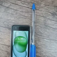 آیفون ۱۶ پرومکس