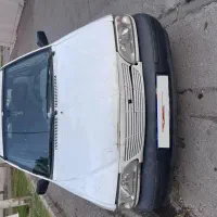 ۱۴۱ مدل ۹۰