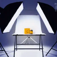 اجاره تجهیزات و فضای عکاسی و تولید محتوا|خدمات پذیرایی، مراسم|پرند, فاز ۲|دیوار