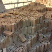 آجر گری و فشاری نکا|حراج|نکا, |دیوار