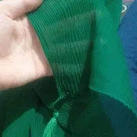 کیف و...