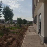 همسایه-آرامش-2-خواب-77-متری-تخلیه