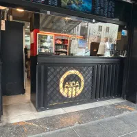 صندوقدار خانم