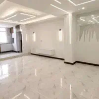ملکی ارزنده /سند تک برگ/معاوضه با خودرو