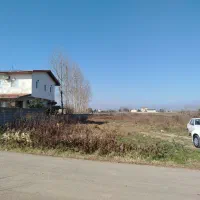 فروش-زمین-درگیلاکجان