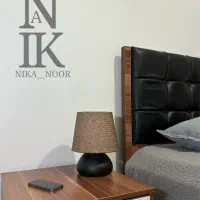 آباژور رومیزی|چراغ خواب و آباژور|تهران, آبشار تهران (دریاچه)|دیوار