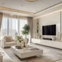 رهن-اپارتمان-فوق-لوکس-سه-خواب-کلید-نخورده