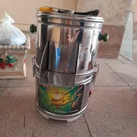 سبزی خوردکن|خردکن، آسیاب، غذاساز|تهران, افسریه جنوبی|دیوار