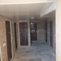 فروش اپارتمان ۷۵ متر فول