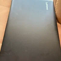 لپ تاپ لنوو کاملا نو و سالم