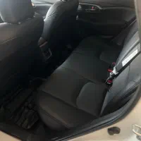 سوزوکی ویتارا 2025|خودرو سواری و وانت|اصفهان, هزارجریب|دیوار