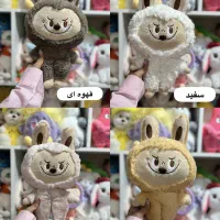 تولید و فروش عروسک|اسباببازی|بهارستان, |دیوار