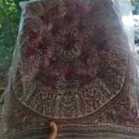۲۴ عدد پشتی سنتی نو