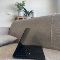 Surface laptop3 16 256|رایانه همراه|اصفهان, دستگرده|دیوار