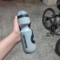 دوچرخه|دوچرخه، اسکیت، اسکوتر|کرج, کوی کارمندان جنوبی|دیوار