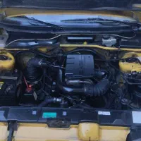 تاکسی گردشی|خودرو سواری و وانت|ارومیه, |دیوار