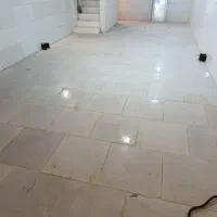 فروش مغازه تجاری حاشیه خیابان اصلی خوسف|فروش مغازه و غرفه|خوسف, |دیوار