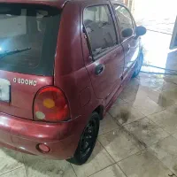 mvm110|خودرو سواری و وانت|خرم‌آباد, |دیوار