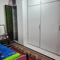 ۵۰ متر نواب بریانک بازسازی شده تمیز|اجارهٔ آپارتمان|تهران, هفت چنار|دیوار