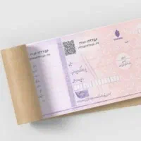 صدور مدرک و بقیه خدمات